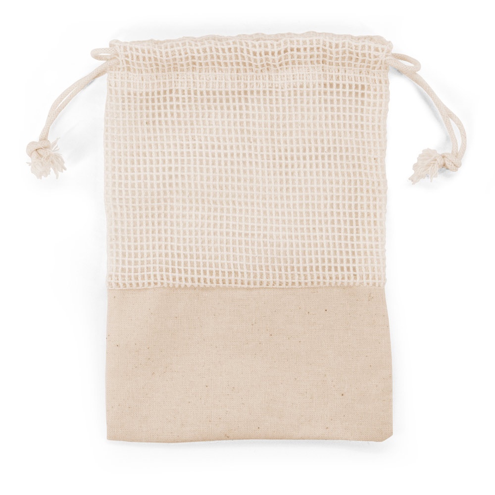 ELISE. Zestaw 3 zmywalnych i wielokrotnego użytku płatków do demakijażu twarzy P145292S 3 ELISE. Zestaw 3 zmywalnych i wielokrotnego użytku płatków do demakijażu twarzy P145292S