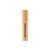 REESE. Atomizer do perfum z możliwością napełniania z naturalną bambusową obudową P145293S