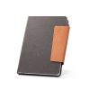 TAGORE A5 P120899S