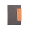 TAGORE A5 P120899S
