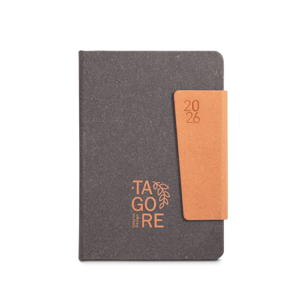 TAGORE A5 P120899S