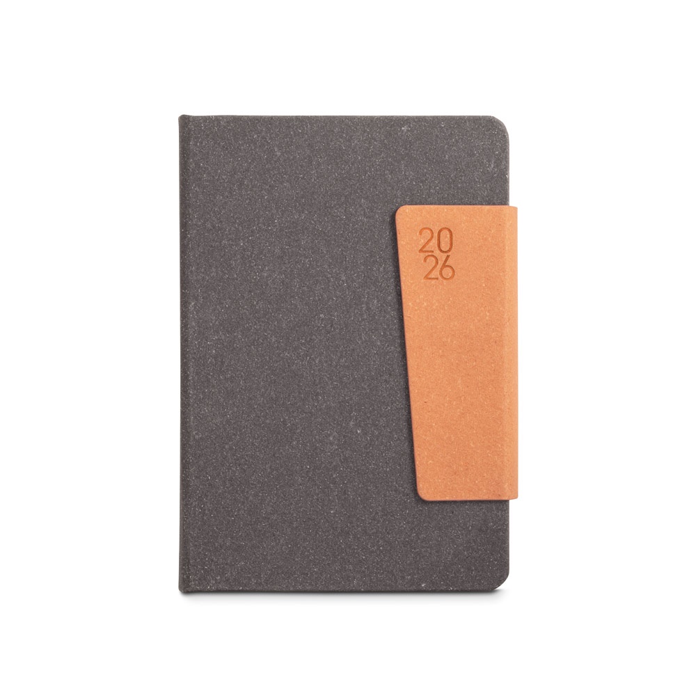 TAGORE A5 P120899S