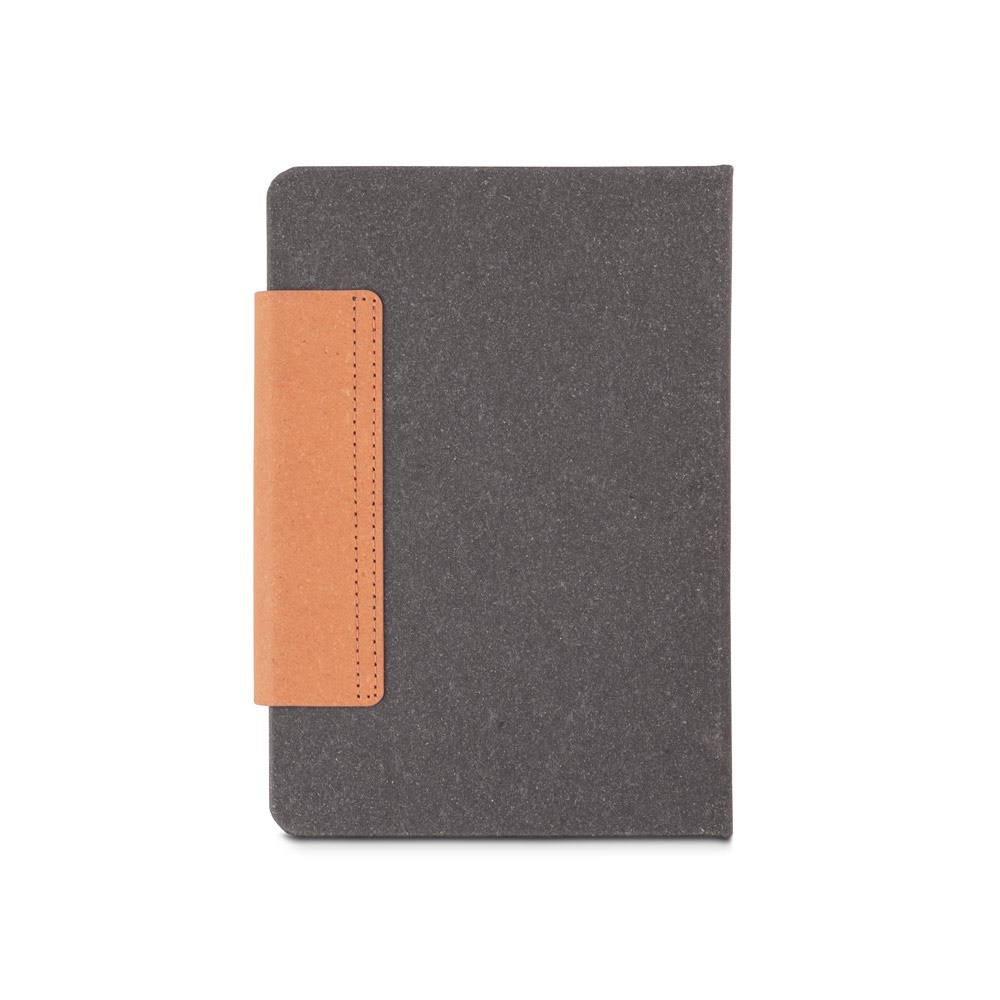 TAGORE A5 P120899S