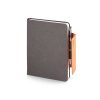 TAGORE A5 P120899S