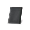 TAGORE A5 P120899S