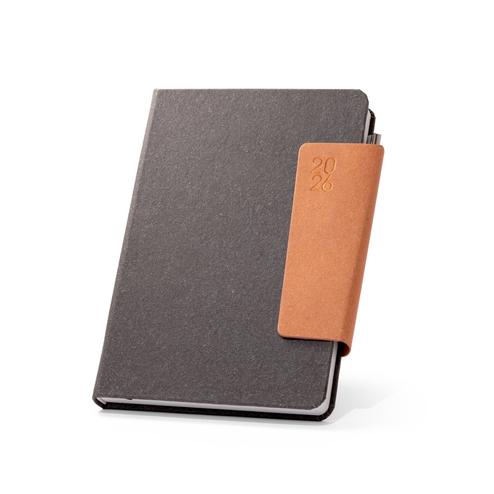 TAGORE A5 P120899S