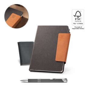 TAGORE A5 P120899S