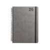 SIMMEL B5 P120904S 2 SIMMEL B5 P120904S