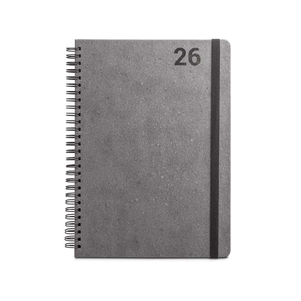 SIMMEL B5 P120904S 2 SIMMEL B5 P120904S