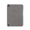 SIMMEL B5 P120904S 4 SIMMEL B5 P120904S