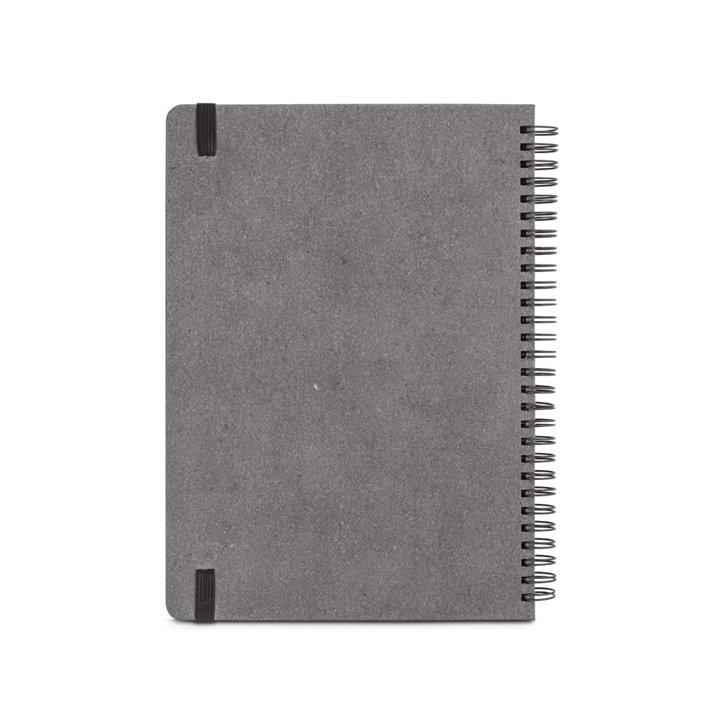 SIMMEL B5 P120904S 4 SIMMEL B5 P120904S