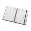 SIMMEL B5 P120904S 5 SIMMEL B5 P120904S