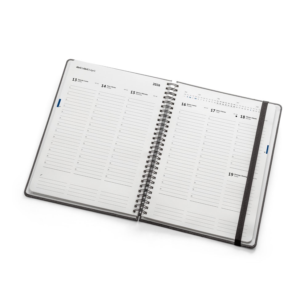 SIMMEL B5 P120904S 5 SIMMEL B5 P120904S