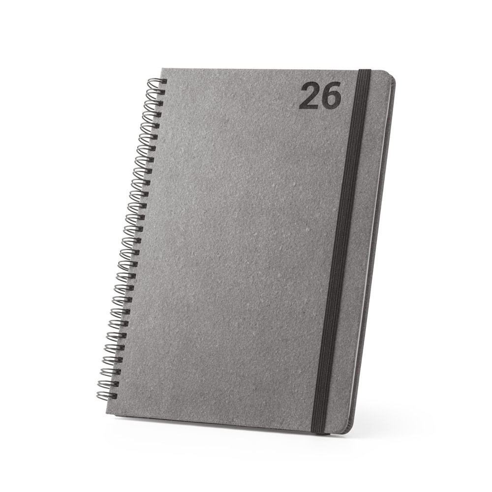 SIMMEL B5 P120904S 3 SIMMEL B5 P120904S