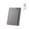 SIMMEL B5 P120904S 1 SIMMEL B5 P120904S