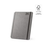 SIMMEL B5 P120904S