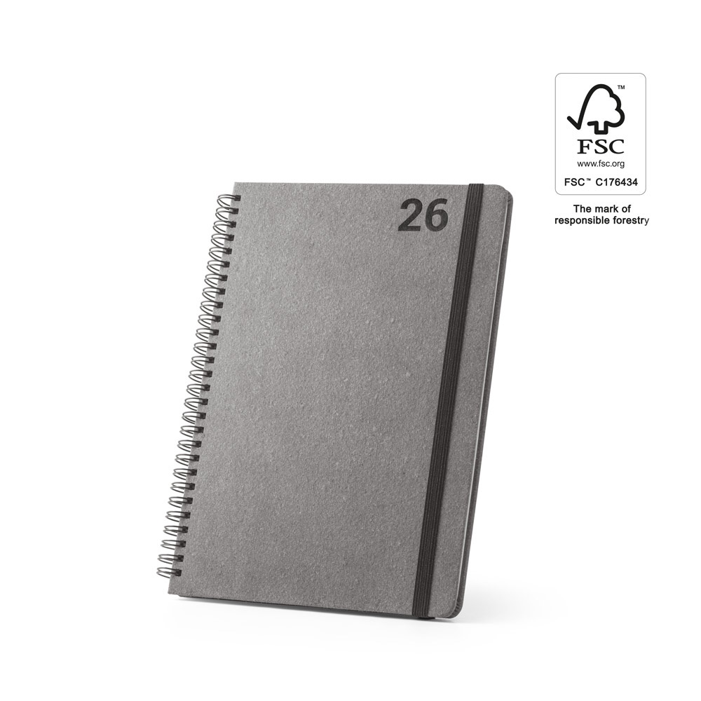 SIMMEL B5 P120904S ST-96216-103 SIMMEL B5 P120904S ST-96216-103