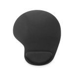 NORBERT. Ergonomiczna podkładka pod mysz zaprojektowana do długotrwałego użytkowania P145318S