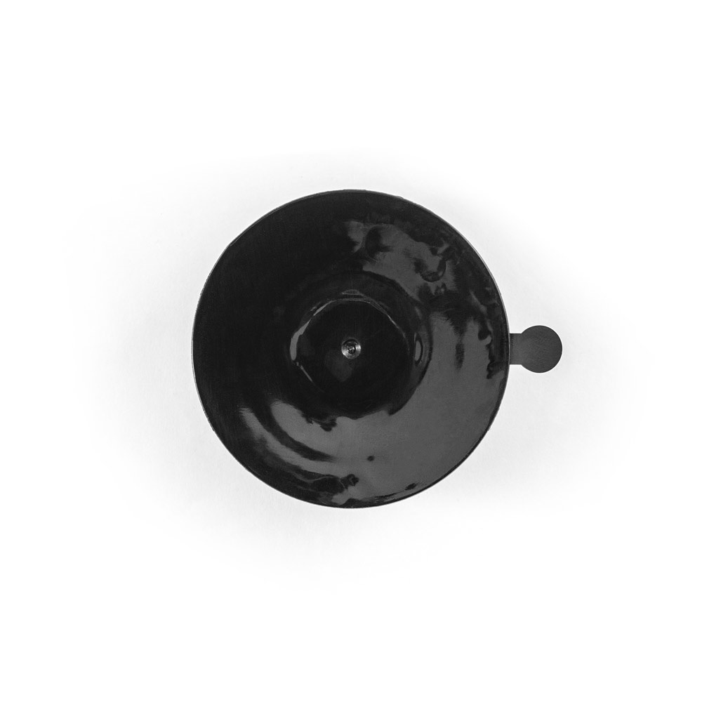 KEPLER. Magnetyczny uchwyt na telefon komórkowy z systemem mocowania próżniowego do gładkich i nierównych powierzchni (obrót o 360º) P145326S