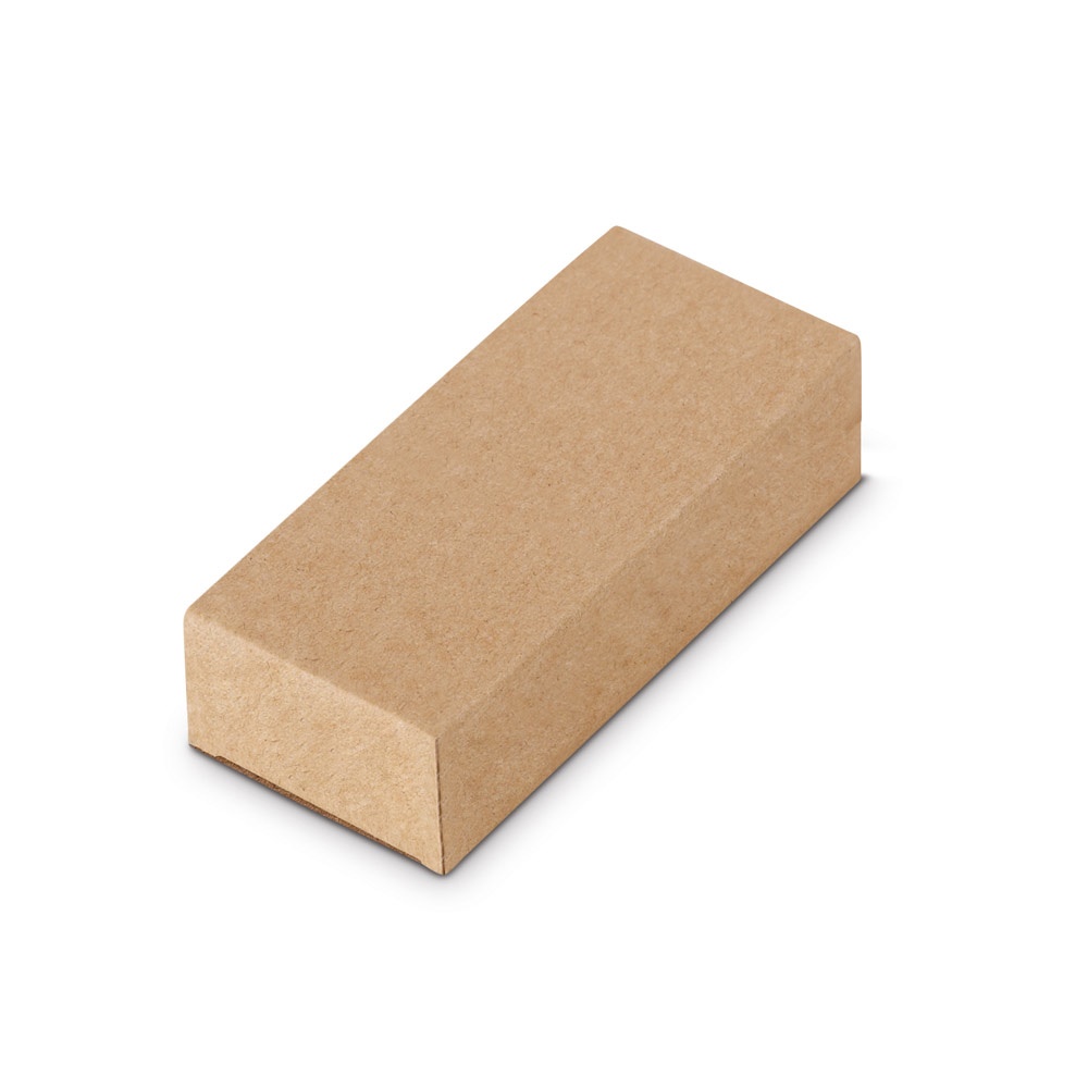 YVIAN. Latarka o mocy 10 W z aluminium (100% rAL) P145333S