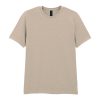 T-shirt / koszulka P110138D naturalny