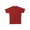 T-shirt / koszulka P110138D czerwony
