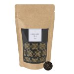Herbata liściasta, 40g - earl grey P149680D