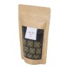 Herbata liściasta, 40g - earl grey P149680D
