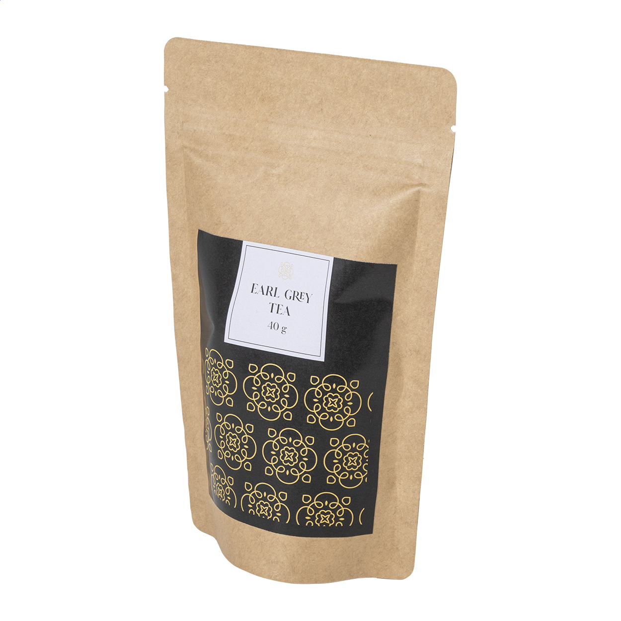 Herbata liściasta, 40g - earl grey P149680D