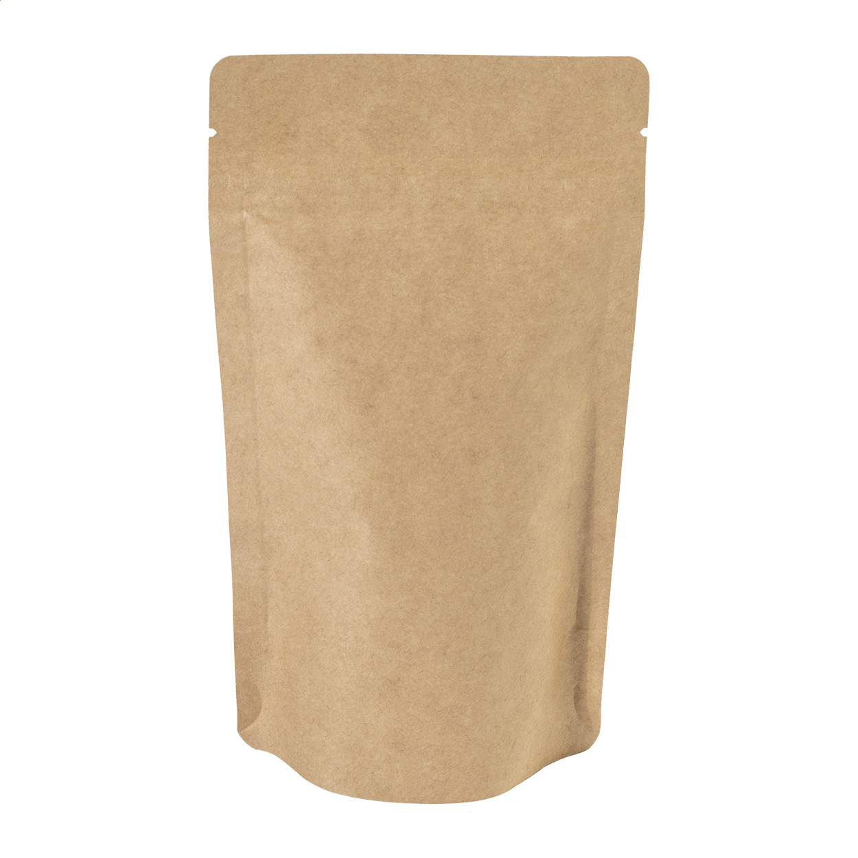 Herbata liściasta, 40g - earl grey P149680D