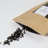 Herbata liściasta, 40g - earl grey P149680D