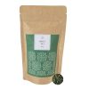 Herbata liściasta luzem, 40g - herbata zielona P149681D