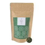 Herbata liściasta luzem, 40g - herbata zielona P149681D