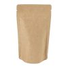 Herbata liściasta luzem, 40g - herbata zielona P149681D