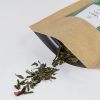 Herbata liściasta luzem, 40g - herbata zielona P149681D