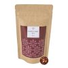 Herbata liściasta, 40g - owoce leśne P149682D