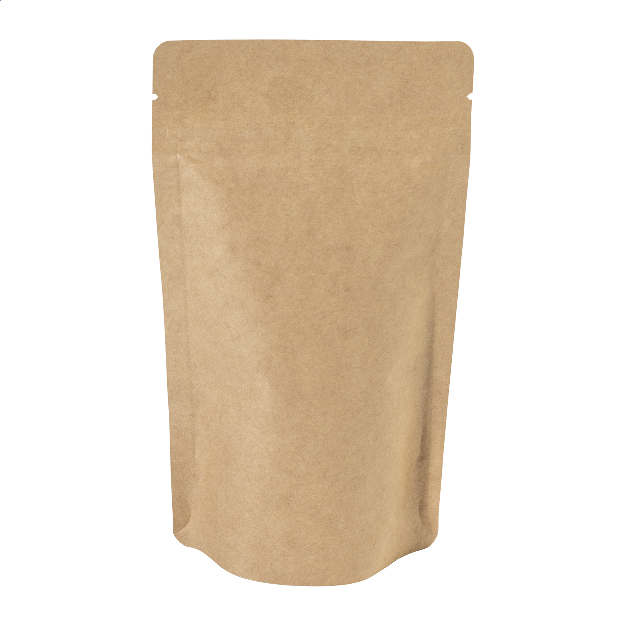 Herbata liściasta, 40g - owoce leśne P149682D