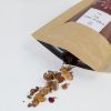 Herbata liściasta, 40g - owoce leśne P149682D