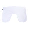 Personalizowana poduszka podróżna P149544D