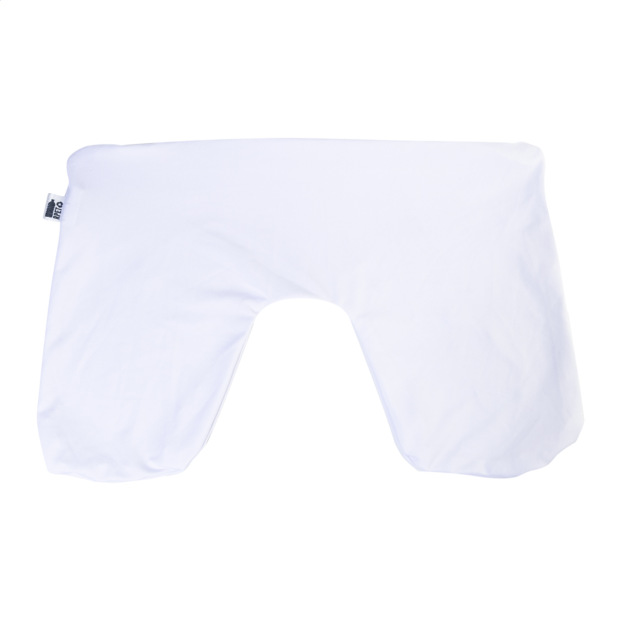 Personalizowana poduszka podróżna P149544D