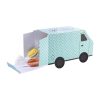 Personalizowane cukierki / dyspenser z cukierkami P149308D