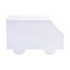 Personalizowane cukierki / dyspenser z cukierkami P149308D