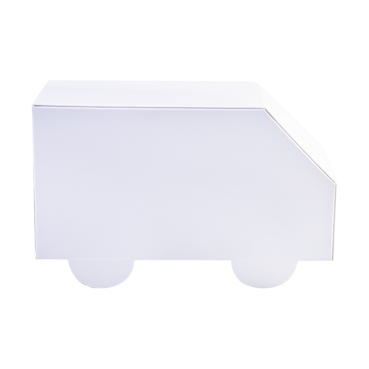 Personalizowane cukierki / dyspenser z cukierkami P149308D