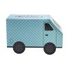 Personalizowane cukierki / dyspenser z cukierkami P149308D