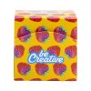 Personalizowane cukierki / dyspenser z cukierkami P149307D