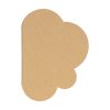 Karteczki samoprzylepne P150153D