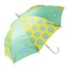 Personalizowana parasolka dziecięca RPET P149485D