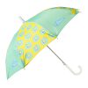 Personalizowana parasolka dziecięca RPET P149485D