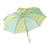 Personalizowana parasolka dziecięca RPET P149485D
