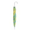 Personalizowana parasolka dziecięca RPET P149485D